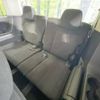 mitsubishi delica-d5 2016 quick_quick_CV1W_CV1W-1105277 image 10