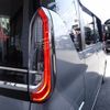 nissan roox 2024 -NISSAN--Roox 5AA-B44A--B44A-0538445---NISSAN--Roox 5AA-B44A--B44A-0538445- image 6