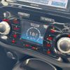 nissan juke 2016 CFJ1710014 image 40