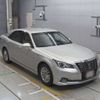 toyota crown 2016 -TOYOTA--Crown AWS210-6096955---TOYOTA--Crown AWS210-6096955- image 6