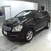 nissan dualis 2010 -NISSAN 【倉敷 330な】--Dualis KNJ10-213133---NISSAN 【倉敷 330な】--Dualis KNJ10-213133- image 5