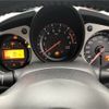 nissan fairlady-z 2016 -NISSAN--Fairlady Z Z34--520395---NISSAN--Fairlady Z Z34--520395- image 7