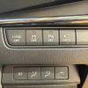 mazda mazda3 2019 CFJ1781906 image 8