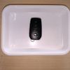 toyota yaris-cross 2023 -TOYOTA 【熊谷 301ﾊ7782】--Yaris Cross MXPJ15-3031544---TOYOTA 【熊谷 301ﾊ7782】--Yaris Cross MXPJ15-3031544- image 11