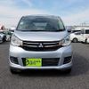 mitsubishi ek-wagon 2016 quick_quick_DBA-B11W_B11W-0206591 image 9