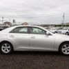 toyota mark-x 2010 N2024100025F-24 image 5