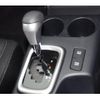 toyota hilux 2021 CFJ6789981 image 24