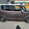 honda n-box 2014 -HONDA--N BOX JF1--1507832---HONDA--N BOX JF1--1507832- image 15