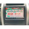 nissan x-trail 2008 -NISSAN--X-Trail DBA-NT31--NT31-025788---NISSAN--X-Trail DBA-NT31--NT31-025788- image 18