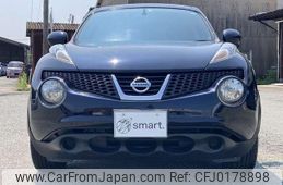 nissan juke 2011 quick_quick_DBA-YF15_YF15-041659