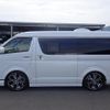 toyota hiace-van 2017 GOO_JP_700120021230240914002 image 5