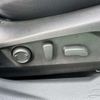 subaru outback 2023 -SUBARU--Legacy OutBack 4BA-BT5--BT5-021768---SUBARU--Legacy OutBack 4BA-BT5--BT5-021768- image 15