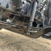 nissan diesel-ud-condor 2015 GOO_NET_EXCHANGE_0401859A30250430W001 image 56