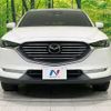 mazda cx-8 2018 -MAZDA--CX-8 3DA-KG2P--KG2P-123518---MAZDA--CX-8 3DA-KG2P--KG2P-123518- image 16