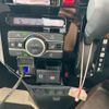 daihatsu thor 2020 CFJ1673503 image 15