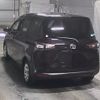 toyota sienta 2017 -TOYOTA--Sienta NSP170G-7125961---TOYOTA--Sienta NSP170G-7125961- image 8