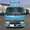 hino dutro 2017 quick_quick_TKG-XZU600X_XZU600-0014947 image 2