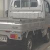 suzuki carry-truck 2019 -SUZUKI 【品川 000ﾝ0000】--Carry Truck DA16T-526089---SUZUKI 【品川 000ﾝ0000】--Carry Truck DA16T-526089- image 6