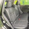 nissan x-trail 2023 CFJ1640312 image 9