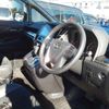 toyota alphard 2021 -TOYOTA 【神戸 358て1227】--Alphard AGH30W-0382964---TOYOTA 【神戸 358て1227】--Alphard AGH30W-0382964- image 8