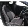toyota yaris 2023 CFJ1753446 image 15