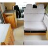 mazda bongo-truck 2017 GOO_NET_EXCHANGE_0709210A30250627W001 image 47