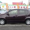 toyota passo 2014 -TOYOTA--Passo DBA-KGC35--KGC35-0032707---TOYOTA--Passo DBA-KGC35--KGC35-0032707- image 9