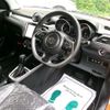 suzuki swift 2020 quick_quick_5AA-ZC53S_401975 image 3