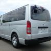 toyota hiace-van 2020 -TOYOTA--Hiace Van QDF-GDH201V--GDH201-1042015---TOYOTA--Hiace Van QDF-GDH201V--GDH201-1042015- image 40