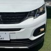 peugeot peugeot-others 2021 -PEUGEOT--Peugeot 3DA-K9PYH01--VR3ECYHZRMJ787612---PEUGEOT--Peugeot 3DA-K9PYH01--VR3ECYHZRMJ787612- image 20