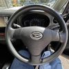 daihatsu tanto-exe 2012 -DAIHATSU--Tanto Exe DBA-L455S--L455S-0066013---DAIHATSU--Tanto Exe DBA-L455S--L455S-0066013- image 14