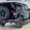 jeep wrangler 2020 quick_quick_ABA-JL36L_1C4HJXLG4LW139258 image 15