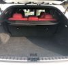 lexus rx 2022 CFJ1718349 image 12