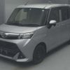 toyota tank 2020 -TOYOTA--Tank DBA-M900A--M900A-0449931---TOYOTA--Tank DBA-M900A--M900A-0449931- image 1