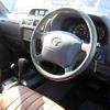 toyota land-cruiser-prado 1998 -TOYOTA--Land Cruiser Prado E-RZJ95W--RZJ95-0016511---TOYOTA--Land Cruiser Prado E-RZJ95W--RZJ95-0016511- image 9
