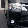 toyota hiace-van 2021 -TOYOTA--Hiace Van GDH206V--GDH206-1057644---TOYOTA--Hiace Van GDH206V--GDH206-1057644- image 34