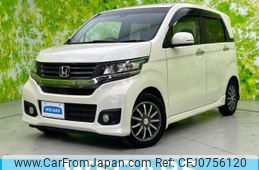 honda n-wgn 2016 quick_quick_DBA-JH1_JH1-2103286