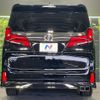 toyota alphard 2023 -TOYOTA--Alphard 3BA-AGH30W--AGH30-0450160---TOYOTA--Alphard 3BA-AGH30W--AGH30-0450160- image 16