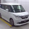 mitsubishi delica-d2 2018 -MITSUBISHI--Delica D2 MB36S-652829---MITSUBISHI--Delica D2 MB36S-652829- image 1
