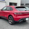 porsche macan 2022 -PORSCHE--Porsche Macan 3BA-J1NT--WP1ZZZ95ZNLB08416---PORSCHE--Porsche Macan 3BA-J1NT--WP1ZZZ95ZNLB08416- image 15