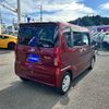 daihatsu tanto 2021 CFJ1744196 image 2