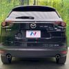 mazda cx-8 2019 CFJ1727389 image 15
