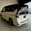 nissan serena 2020 quick_quick_HFC27_HFC27-068768 image 10