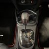 toyota vitz 2016 -TOYOTA--Vitz DBA-NCP131--NCP131-2027702---TOYOTA--Vitz DBA-NCP131--NCP131-2027702- image 11