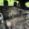mazda cx-8 2018 -MAZDA--CX-8 3DA-KG2P--KG2P-201544---MAZDA--CX-8 3DA-KG2P--KG2P-201544- image 10