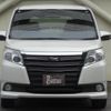 toyota noah 2015 quick_quick_DBA-ZRR80G_0103866 image 10