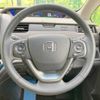 honda freed 2020 -HONDA--Freed 6AA-GB7--GB7-3123745---HONDA--Freed 6AA-GB7--GB7-3123745- image 12