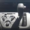 nissan dayz 2023 CFJ1624522 image 13