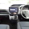 toyota noah 2019 quick_quick_DBA-ZRR80G_ZRR80G-0511668 image 8