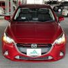 mazda demio 2015 quick_quick_LDA-DJ5FS_DJ5FS-133193 image 16